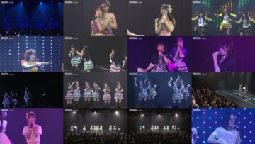250226 NMB48 Theater Performance 1830 – FHD.mp4