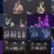 250226 NMB48 Theater Performance 1830 – FHD.mp4
