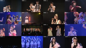 250226 SKE48 Theater Performance 1800 – FHD.mp4