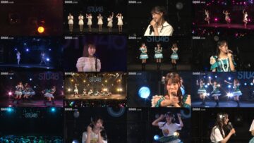 250226 STU48 Theater Performance 1830 – FHD.mp4