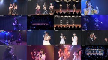250227 AKB48 Theater Performance 1830 – FHD.mp4