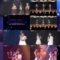 250227 AKB48 Theater Performance 1830 – FHD.mp4