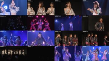 250227 SKE48 Theater Performance 1830 – FHD.mp4