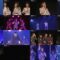 250227 SKE48 Theater Performance 1830 – FHD.mp4