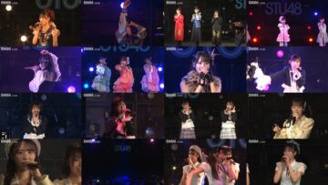 250227 STU48 Theater Performance 1830 – FHD.mp4