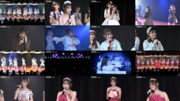 250228 AKB48 Theater Performance 1830 – FHD.mp4