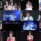 250228 AKB48 Theater Performance 1830 – FHD.mp4