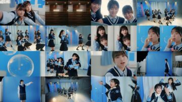 250228 Boku ga Mitakatta Aozora Youtube Channel – MV – Boku ga Mitakatta Aozora – FHD.mp4