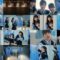 250228 Boku ga Mitakatta Aozora Youtube Channel – MV – Boku ga Mitakatta Aozora – FHD.mp4