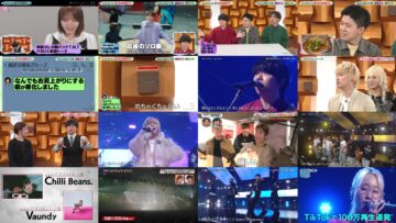 250228 Buzzrhythm 02 – ex-Nogizaka46 Ichiki Rena – HD.mp4