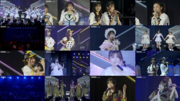 250228 HKT48 Theater Performance 1830 – FHD.mp4