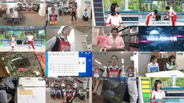 250228 NHK Koukoukoza Information I – Hinatazaka46 Shogenji Yoko – HD.mp4