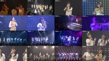 250228 NMB48 Theater Performance 1830 – FHD.mp4