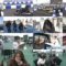250228 Shin YNN NMB48 CHANNEL – GSGK19 Genchi Shuugou Genchi Kaisan 4 – FHD.mp4