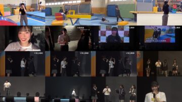 250228 Ura Namba Chan – NMB48 – FHD.mp4