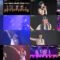 250301 AKB48 Theater Performance 1300 – FHD.mp4