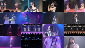 250301 AKB48 Theater Performance 1730 – FHD.mp4