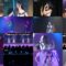 250301 AKB48 Theater Performance 1730 – FHD.mp4
