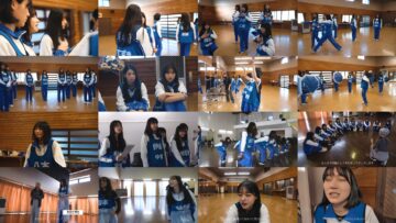 250301 Boku ga Mitakatta Aozora Youtube Channel – Boku ga Mitakatta Aozora – FHD.mp4