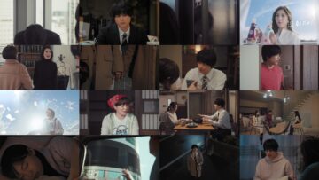 250301 Ensemble 07 – ex-Keyakizaka46 Nagahama Neru – HD.mp4