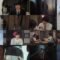 250301 Ensemble 07 – ex-Keyakizaka46 Nagahama Neru – HD.mp4