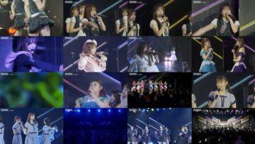 250301 HKT48 Theater Performance 1230 – FHD.mp4