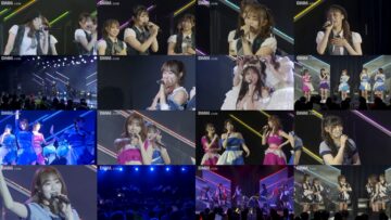 250301 HKT48 Theater Performance 1700 – FHD.mp4
