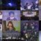 250301 =JOY 3rd ANNIVERSARY PREMIUM CONCERT – Night Part – FHD.mp4