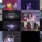 250301 =JOY 3rd ANNIVERSARY PREMIUM CONCERT – Rehearsal – FHD.mp4