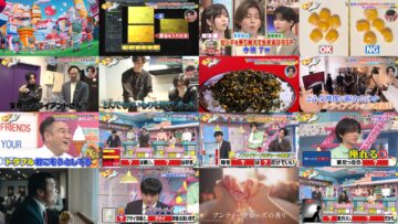 250301 Kintore – ex-NMB48 Shibuya Nagisa – HD.mp4