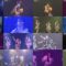250301 NMB48 Theater Performance 1400 – FHD.mp4