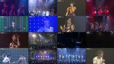 250301 NMB48 Theater Performance 1800 – FHD.mp4