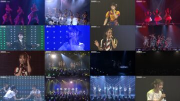 250301 NMB48 Theater Performance 1800 – FHD.mp4