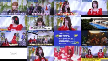 250301 Otoboke POPS – Equal LOVE Otani Emiri & ex-Nogizaka46 Sagara Iori – HD.mp4