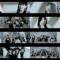 250301 SKE48 YouTube Channel – SKE48 – FHD.mp4