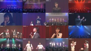 250301 STU48 Theater Performance 1400 – FHD.mp4