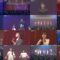 250301 STU48 Theater Performance 1400 – FHD.mp4