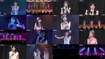 250302 AKB48 Theater Performance 1300 – FHD.mp4