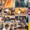 250302 Bananaman no Sekkaku Gourmet – ex-AKB48 Noro Kayo & ex-Hinatazaka46 Saito Kyoko – HD.mp4