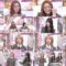 250302 Chokosaku 224 – Sakurazaka46 – HD.mp4