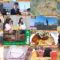 250302 Chou Muteki Class – ex-HKT48 Sashihara Rino – HD.mp4