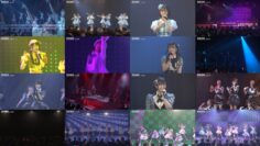 250302 NMB48 Theater Performance 1400 – FHD.mp4