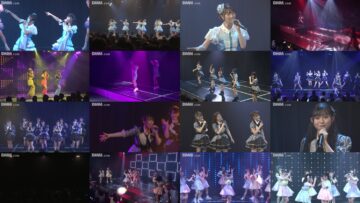 250302 NMB48 Theater Performance 1800 – FHD.mp4