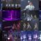 250302 NMB48 Theater Performance 1800 – FHD.mp4