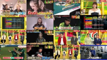 250302 Nettou! M League – ex-SKE48 Suda Akari – HD.mp4