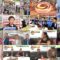 250302 Ningen Kansatsu Variety Monitoring – ex-AKB48 Itano Tomomi – HD.mp4