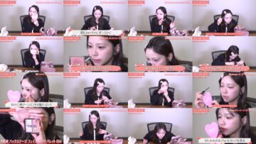 250302 SKE48 YouTube Channel – SKE48 – FHD.mp4