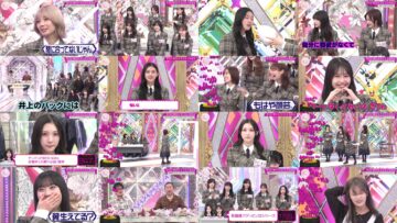 250302 Soko Magattara, Sakurazaka – FHD.mp4