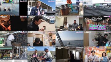 250302 The Nonfiction – ex-AKB48 Kawaei Rina – HD.mp4