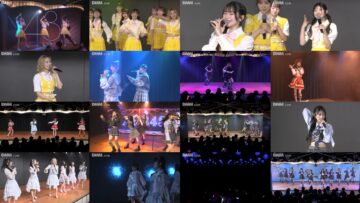 250303 AKB48 Theater Performance 1830 – FHD.mp4